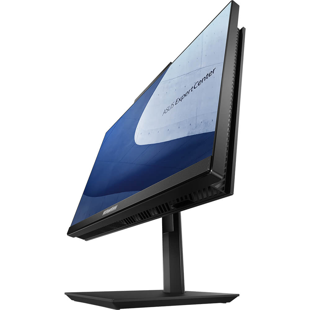 آل این وان ایسوس E5202