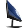 آل این وان ایسوس E5202
