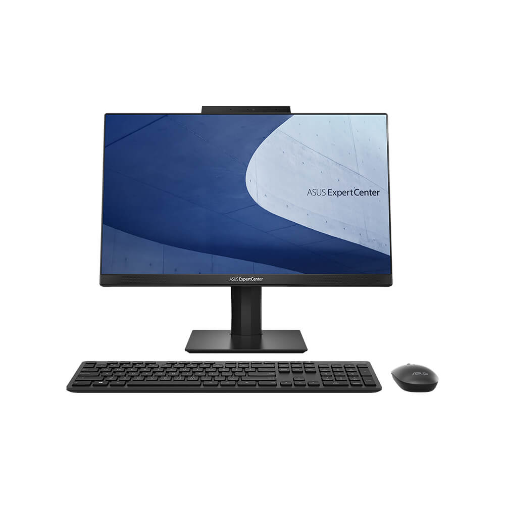 آل این وان ایسوس E5202
