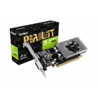 کارت گرافیک Palit-GT1030