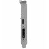 کارت گرافیک Palit-GT1030