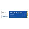 حافظه SSD وسترن دیجیتال WD Blue SA510