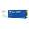حافظه SSD وسترن دیجیتال WD Blue SA510