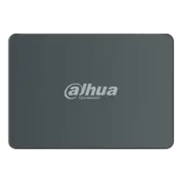 اس اس دی اینترنال داهوا C800A