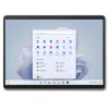 تبلت مایکروسافت Surface