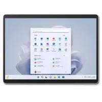 تبلت مایکروسافت Surface
