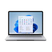 لپ تاپ مایکروسافت Surface Studio