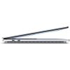 لپ تاپ مایکروسافت Surface Studio