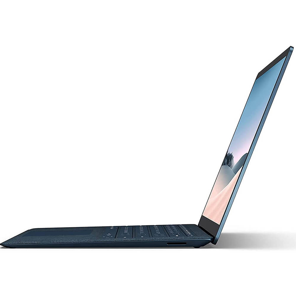 لپ تاپ مایکروسافت SURFACE LAPTOP 3