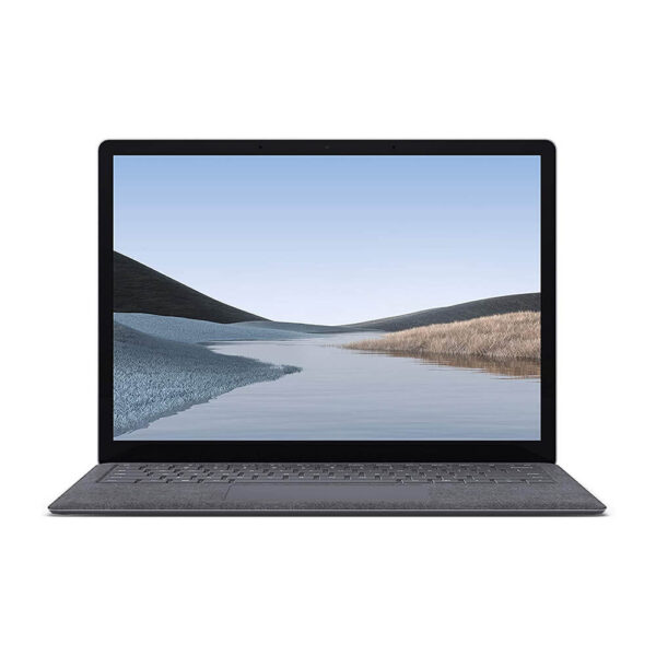 لپ تاپ مایکروسافت Surface Laptop 3 i7 1065G7 16GB 512SSD Intel (13″)