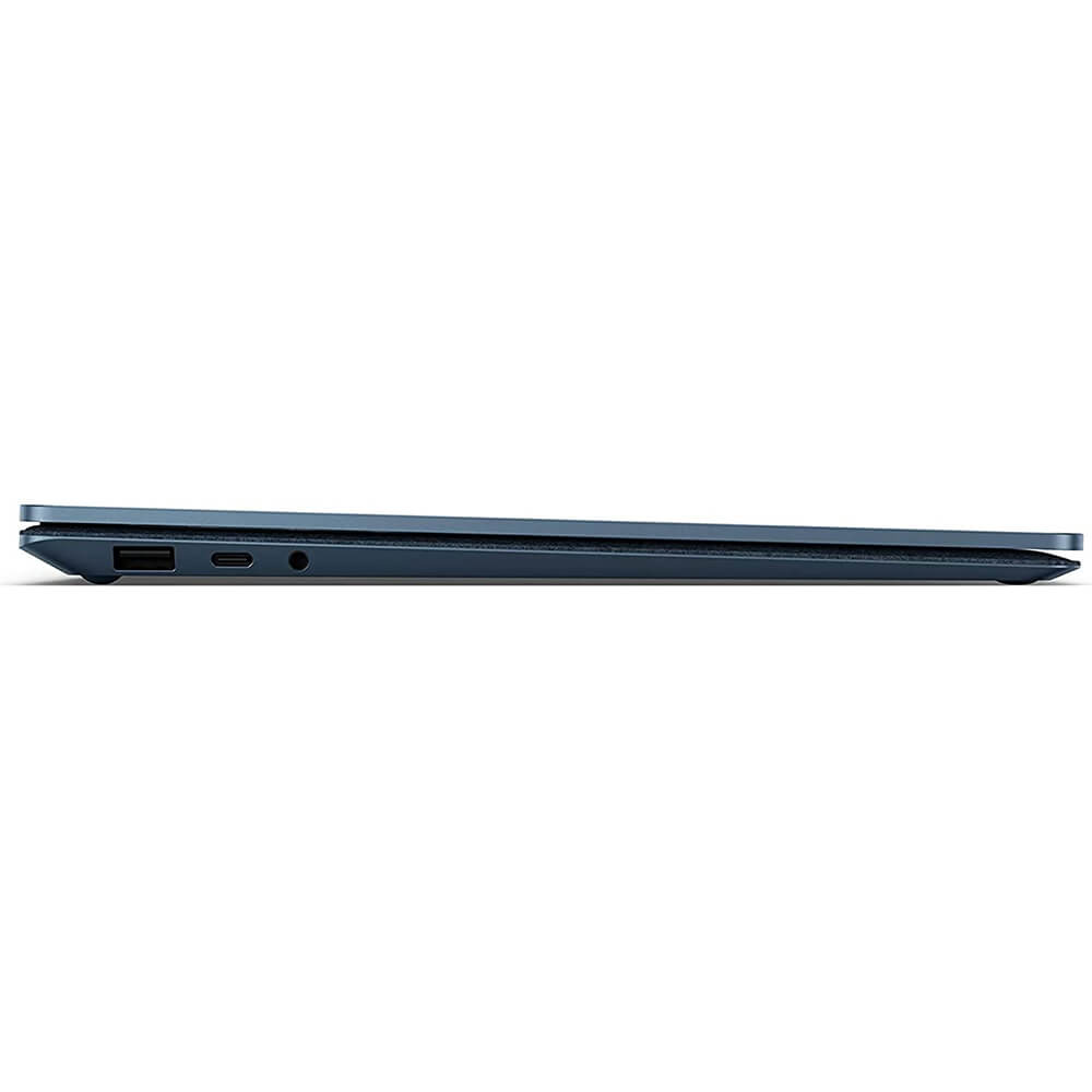 لپ تاپ مایکروسافت SURFACE LAPTOP 3
