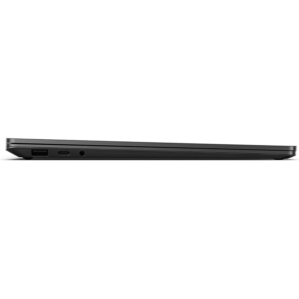 لپ تاپ مایکروسافت Surface laptop 4