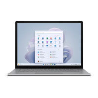 لپ تاپ مایکروسافت Surface laptop 5