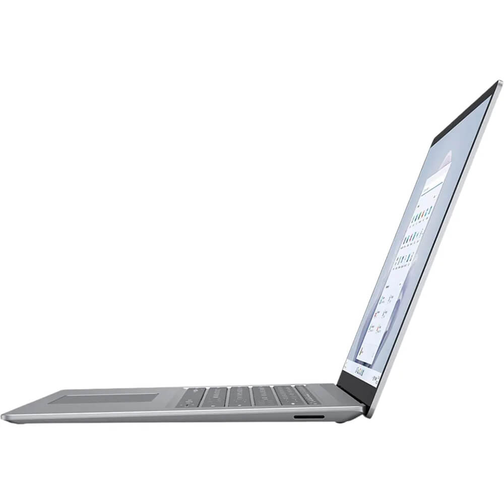 لپ تاپ مایکروسافت Surface laptop 5