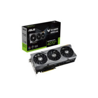 کارت گرافیک گیمینگ ایسوس ASUS TUF 4070Ti