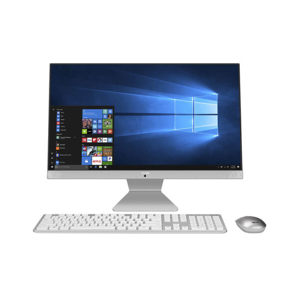 کامپیوتر همه کاره ایسوس ASUS AiO V222FAK – C