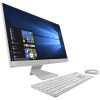 کامپیوتر ایسوس همه کاره ASUS AiO V222FAK