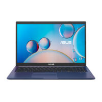 لپ تاپ ایسوس Vivobook X515