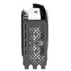 کارت گرافیک Zotac 4070ti Extreme 12G