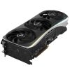 کارت گرافیک Zotac 4070ti Extreme 12G