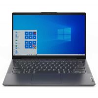 لپ تاپ لنوو مدل ideapad 5