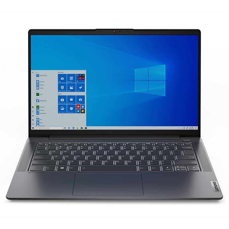 لپ تاپ لنوو مدل ideapad 5