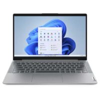 لپ تاپ لنوو مدل ideapad 5