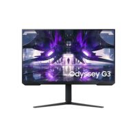 مانیتور سامسونگ 32AG320
