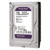 هارد اینترنتال وسترن دیجیتال HDD WD Purple 1T