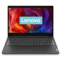 لپ تاپ لنوو IdeaPad 3 - مشکی