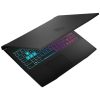 لپ تاپ ام اس آی MSI KATANA B12