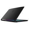 لپ تاپ ام اس آی MSI KATANA B12