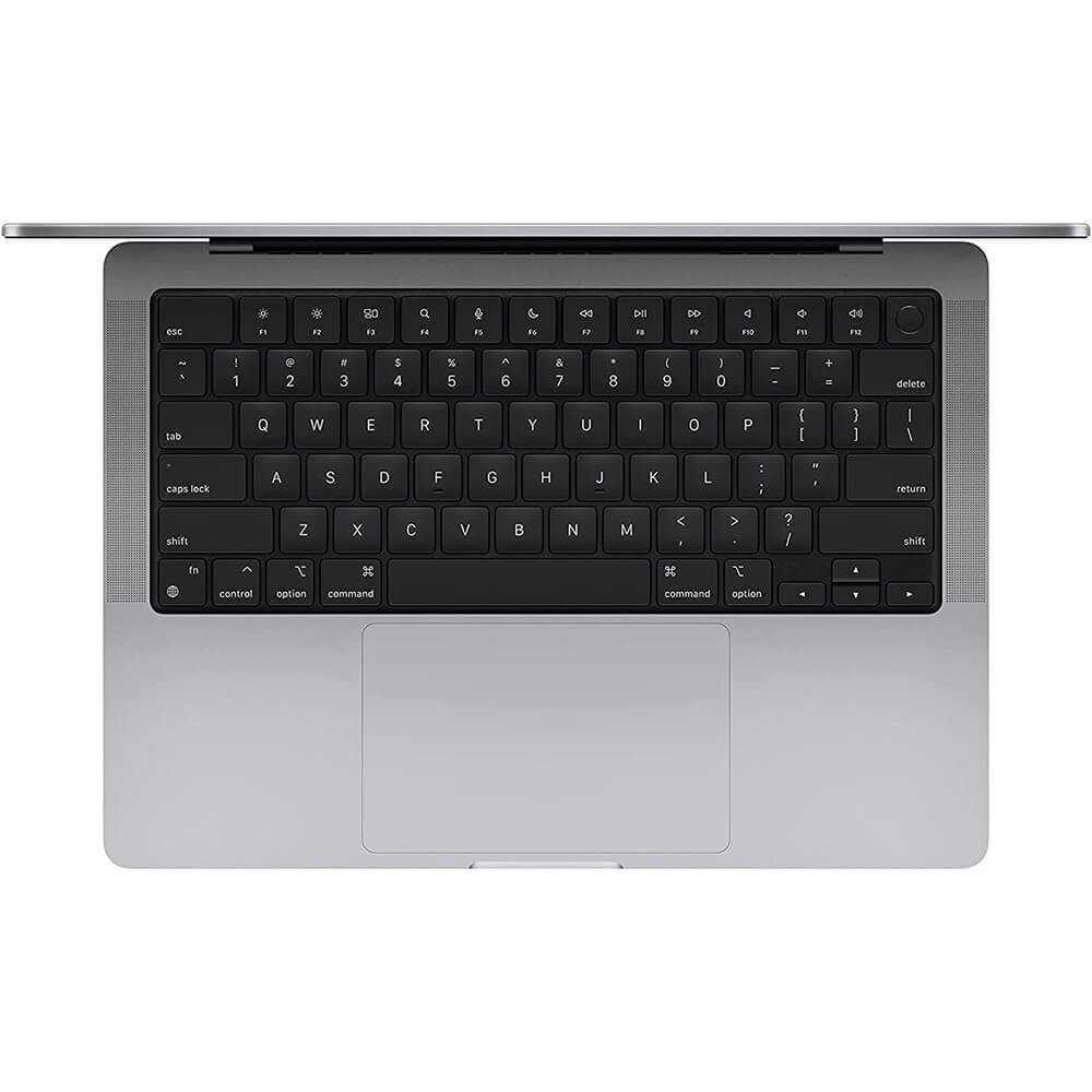 لپ تاپ مک بوک اپل MacBook Pro MNW83