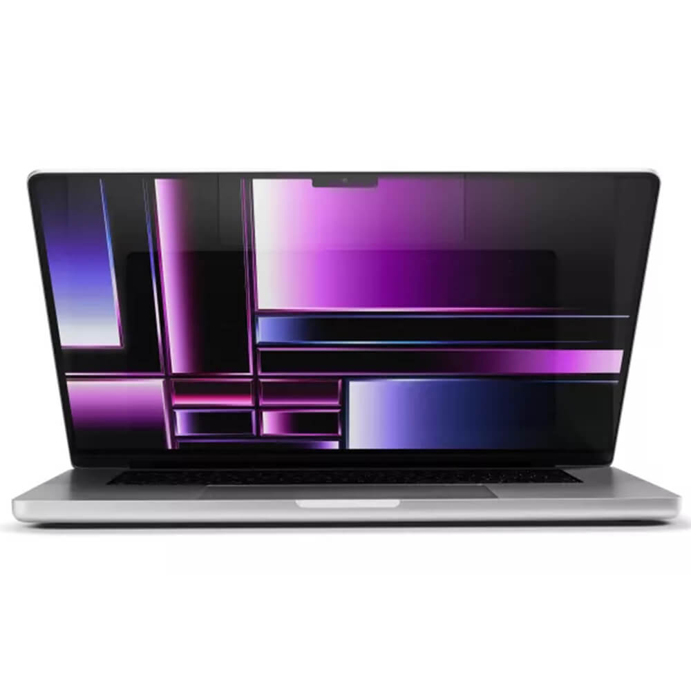 لپ تاپ مک بوک اپل MacBook Pro MNW83