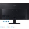 مانیتور سامسونگ S19A330