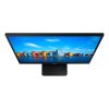 مانیتور سامسونگ S19A330