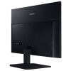 مانیتور سامسونگ S19A330