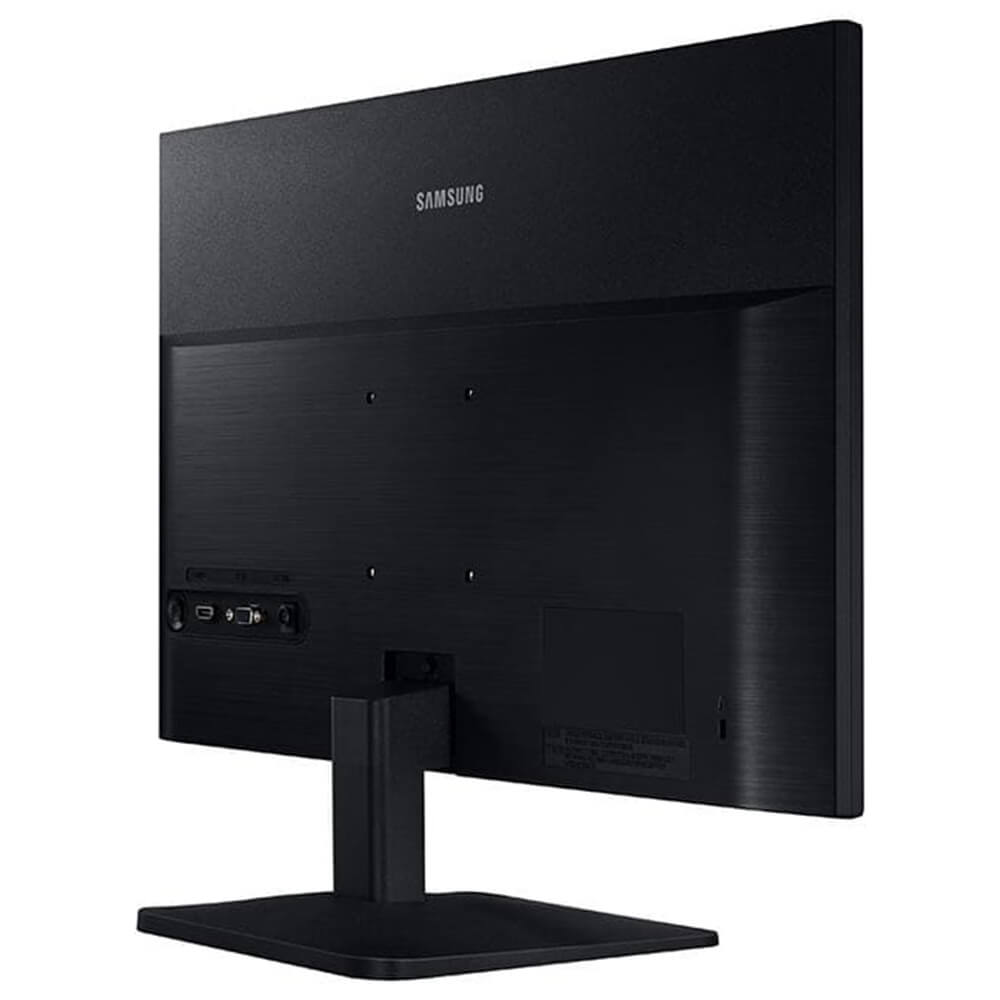 مانیتور سامسونگ S19A330
