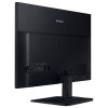 مانیتور سامسونگ S19A330
