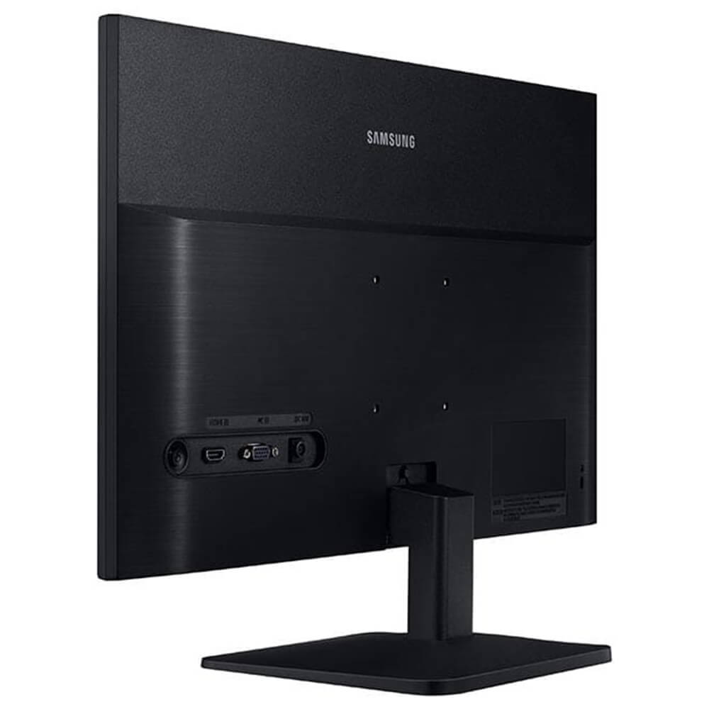 مانیتور سامسونگ S19A330