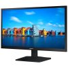 مانیتور سامسونگ S19A330