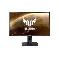 مانیتور ایسوس TUF GAMING VG27VQ