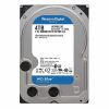 هارد اینترنتال وسترن دیجیتال WD Blue 4TB SATA