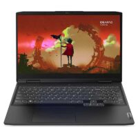 لپ تاپ لنوو مدل Ideapad gaming 3