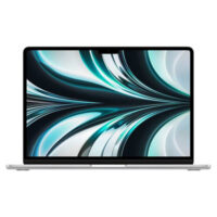 لپ تاپ اپل macbook air M2