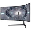 مانیتور سامسونگ 49G95TS