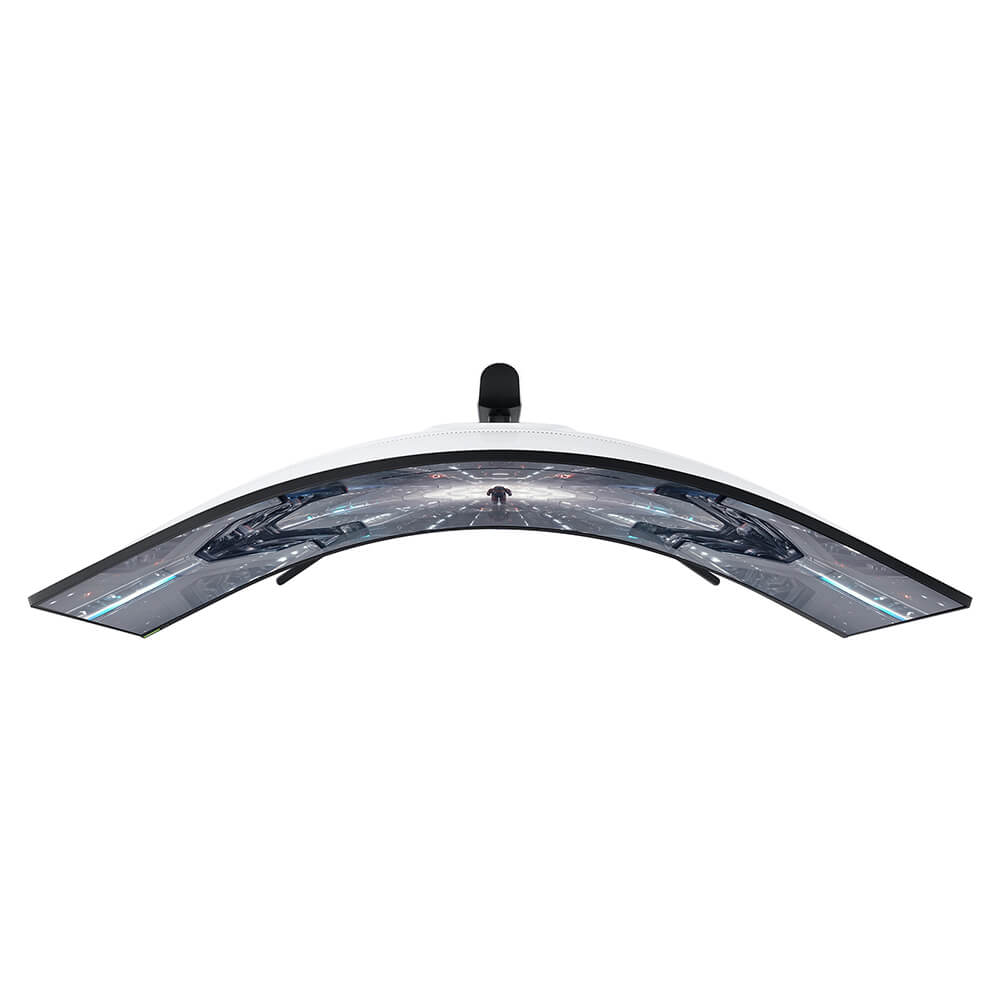 مانیتور سامسونگ 49G95TS