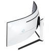 مانیتور سامسونگ 49G95TS