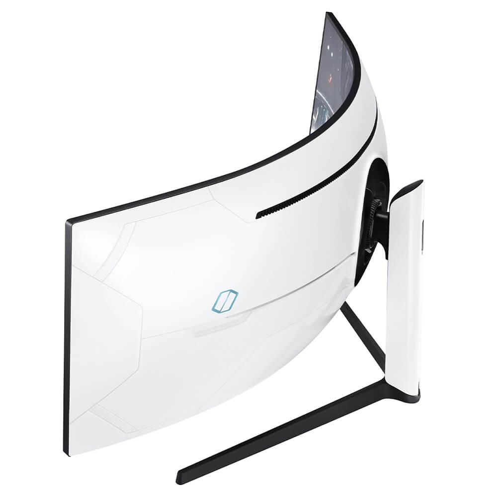 مانیتور سامسونگ 49G95TS