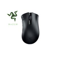 ماوس گیمینگ ریزر DeathAdder V2 X HyperSpeed